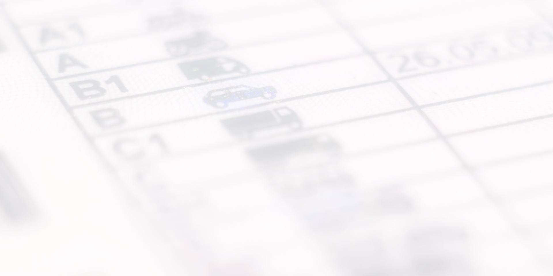 Mann Fahrschulen e.K.