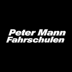 Fahrschule Peter Mann überzeugt durch Kompetenz und langjährige Erfahrung. Wir bieten ein breites Angebot rund um Pkw, Lkw, Bus & Motorrad. 0171 
