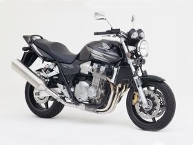 cb1300