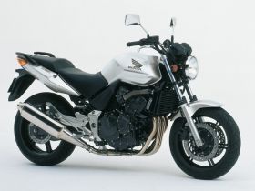 cbf600