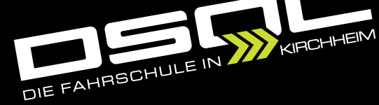DSQL Fahrschule
